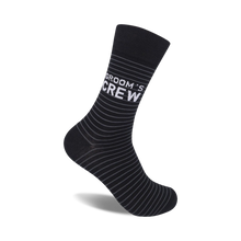 Load image into Gallery viewer, Groom's Crew
