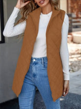 Load image into Gallery viewer, Women’s Cotton Jacket – Solid Color Lightweight Casual Outerwear
