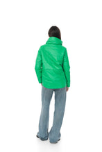 Load image into Gallery viewer, Light Demi-Season Jacket
