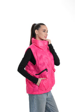 Load image into Gallery viewer, Light Insulated Vest
