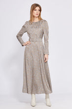 Load image into Gallery viewer, Long Sleeve Dress
