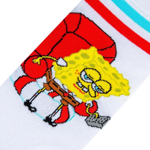 Load image into Gallery viewer, Spongebob Imma Head Out
