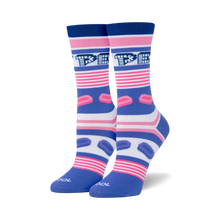 Load image into Gallery viewer, Pez Stripes
