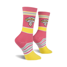 Load image into Gallery viewer, Warheads
