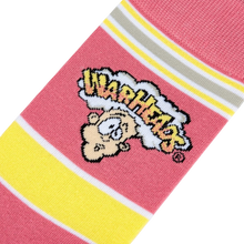 Load image into Gallery viewer, Warheads
