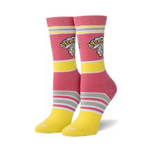 Load image into Gallery viewer, Warheads
