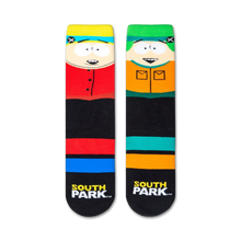 Load image into Gallery viewer, South Park Gang
