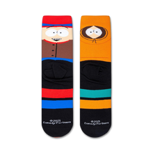 Load image into Gallery viewer, South Park Gang
