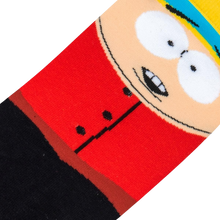 Load image into Gallery viewer, South Park Gang
