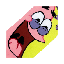 Load image into Gallery viewer, Spongebob Squarepants Big Patrick
