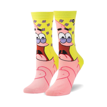 Load image into Gallery viewer, Spongebob Squarepants Big Patrick
