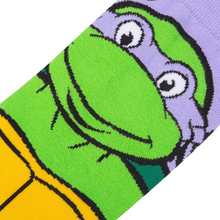Load image into Gallery viewer, TMNT: Teenage Mutant Ninja Turtles Donatello
