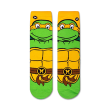 Load image into Gallery viewer, TMNT: Teenage Mutant Ninja Turtles Michelangelo
