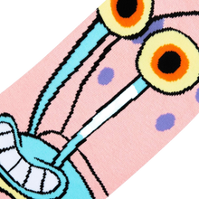 Load image into Gallery viewer, Spongebob Squarepants Gary The Snail
