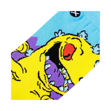 Load image into Gallery viewer, Rugrats Reptar
