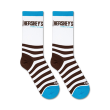 Load image into Gallery viewer, Hershey's Cookies &amp; Creme
