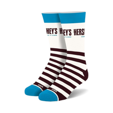 Load image into Gallery viewer, Hershey's Cookies &amp; Creme
