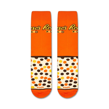 Load image into Gallery viewer, Reeses Pieces
