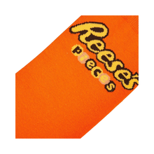 Load image into Gallery viewer, Reeses Pieces
