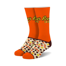 Load image into Gallery viewer, Reeses Pieces
