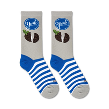 Load image into Gallery viewer, York Peppermint Pattie
