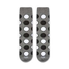 Load image into Gallery viewer, Oreo Cookies Heather
