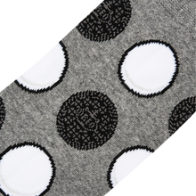 Load image into Gallery viewer, Oreo Cookies Heather
