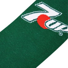 Load image into Gallery viewer, 7UP Big Dots
