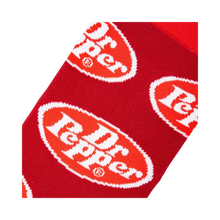 Load image into Gallery viewer, Dr Pepper Retro
