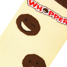 Load image into Gallery viewer, Whoppers
