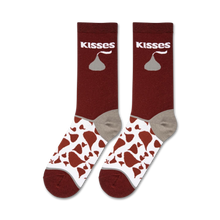 Load image into Gallery viewer, Hershey's Kisses
