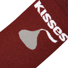 Load image into Gallery viewer, Hershey's Kisses
