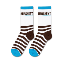 Load image into Gallery viewer, Hershey's Cookies &amp; Creme
