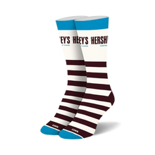 Load image into Gallery viewer, Hershey's Cookies &amp; Creme
