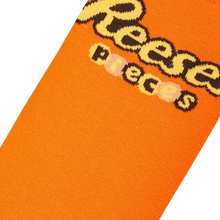 Load image into Gallery viewer, Reeses Pieces

