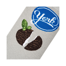 Load image into Gallery viewer, York Peppermint Pattie
