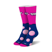 Load image into Gallery viewer, Bubble Yum
