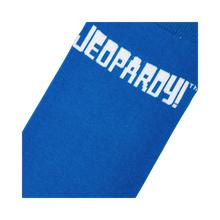 Load image into Gallery viewer, Jeopardy
