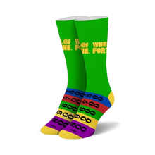 Load image into Gallery viewer, Wheel of Fortune
