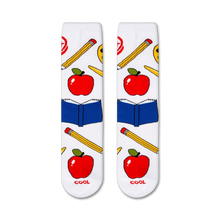 Load image into Gallery viewer, Teacher
