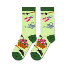 Load image into Gallery viewer, Gardening
