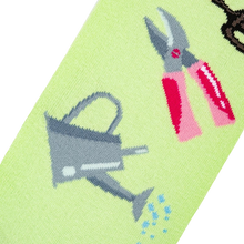 Load image into Gallery viewer, Gardening
