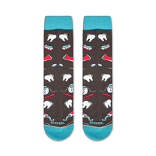 Load image into Gallery viewer, Dentist
