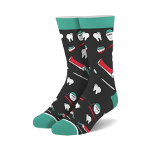 Load image into Gallery viewer, Dentist
