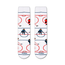 Load image into Gallery viewer, Hockey
