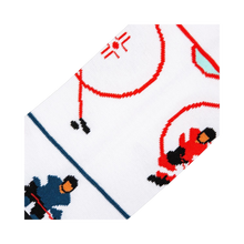 Load image into Gallery viewer, Hockey
