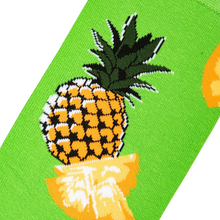 Load image into Gallery viewer, Pineapples
