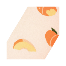 Load image into Gallery viewer, Peaches
