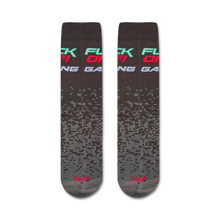 Load image into Gallery viewer, Fuck Off Im Gaming
