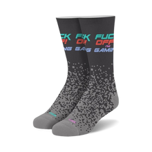 Load image into Gallery viewer, Fuck Off Im Gaming
